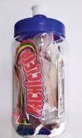 DULCES EN TERMO MEDIANO